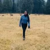 Pratibha Chetiwal
