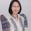 Mikee Joy Rodriguez