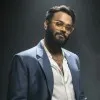 Kengua Deepak Kumar