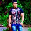 Rohit Roy