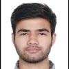 Siddhant Gaur