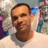 Devin Ramkhalawan