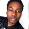 Corey McKnight