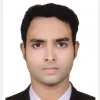 Mohiuddin Hussain