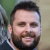 Josh Foran
