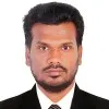 shamim mia