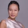 Carol Teng
