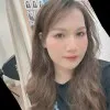 HOANG HUYEN