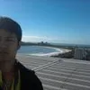 Andrew Roy Mijares