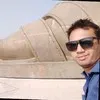 Omkar Pandya