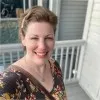 Sarah Marie White