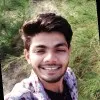 Tushar Patil