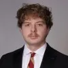 Eli Armistead