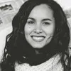 Sofia Peñaloza