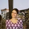 Ananya Gupta