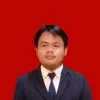 Muhamad Afrido