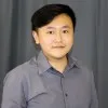 Jeffrey Chan