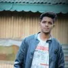 Pankaj Patro