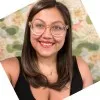 Kayla Stover