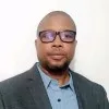 Benson Asemota