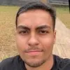 Diego Matos Silva