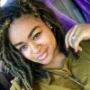 Kayla Yarbrough