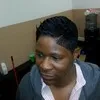 Elisha Watts