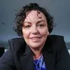 Terese Coughey