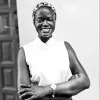 DAVINA NANA AMA NKRUMAH