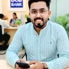 Pankaj Patil