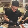 Wei Han Kuik