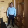 adel kalawoun