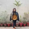 Iqra Zahoor