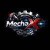 MechaX SRMistrmp