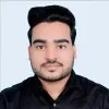 Nishant kumar gaurav