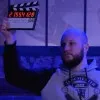 Josh Mallinger