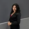 Smruti Deshpande