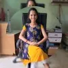 lavanya Balpur