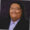Steven Simmons