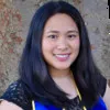 Floregail Yujuico