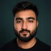 Asjad Iqbal