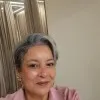 Elaine Maria Menezes de Oliveira