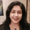 Archana Ranade