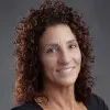 Gail Meuser