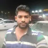 Ahamed Ahamed
