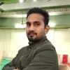 Uttam Jangir