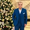 Awad Ali