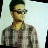 Anirban Chakraborty