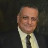 George Nazmy