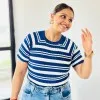 Himanshi Sood